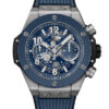 Hublot Big Bang Unico 421.NL.5170.RX