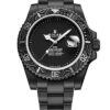 Rolex Submariner Date DiW Custom