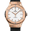 Hublot Classic Fusion 565.OX.2611.LR