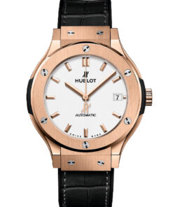Hublot Classic Fusion 565.OX.2611.LR