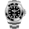 Rolex Sea-Dweller Deepsea 126660-0001