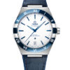 Omega Constellation 131.33.41.21.04.001 2 Omega Constellation 131.33.41.21.04.001