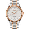Longines Master Collection L2.628.5.97.7 3 Longines Master Collection L2.628.5.97.7