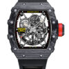 Richard Mille RM 35-02 Rafael Nadal 2 Richard Mille RM 35-02 Rafael Nadal
