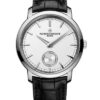 Vacheron Constantin Traditionnelle 82172/000G-9383 2 Vacheron Constantin Traditionnelle 82172/000G-9383
