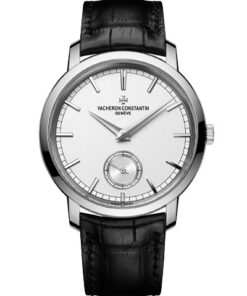 Vacheron Constantin Traditionnelle 82172/000G-9383