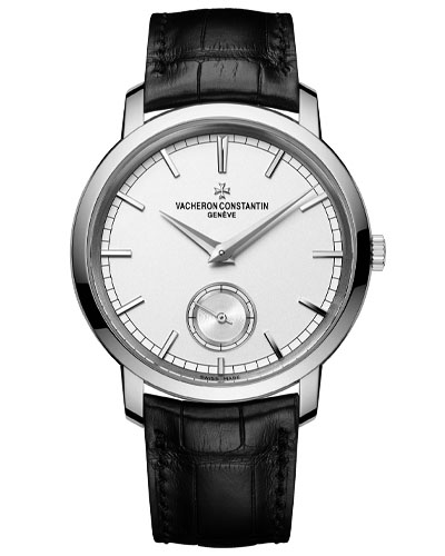 Vacheron Constantin Traditionnelle 82172/000G-9383 1 Vacheron Constantin Traditionnelle 82172/000G-9383