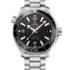 Omega Seamaster Planet Ocean 600M 215.30.40.20.01.001