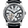 Roger Dubuis Hommage Flying Tourbillon RDDBHO0578