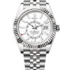 Rolex Sky-Dweller 336934-0004