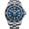 Breitling Superocean II A17392D8/C910/162A