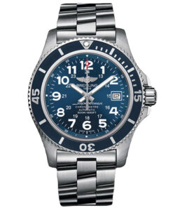 Breitling Superocean II A17392D8/C910/162A