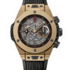 Hublot Big Bang Unico 411.MX.1138.RX