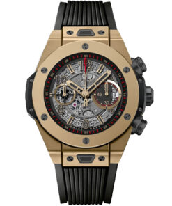 Hublot Big Bang Unico 411.MX.1138.RX