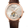 Audemars Piguet Jules Audemars Tourbillon 26559OR.OO.D088CR.01