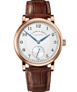Replica A. Lange & Sohne 1815 Small Seconds 233.032