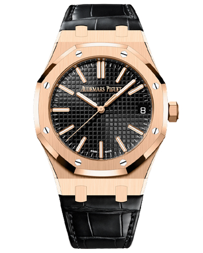 Replica Audemars Piguet Royal Oak 15510OR.OO.D002CR.01 Replica Audemars Piguet Royal Oak 15510OR.OO.D002CR.01