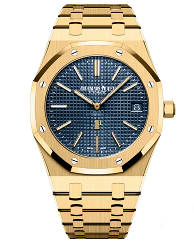 Replica Audemars Piguet Royal Oak Extra-Thin 15202BA.OO.1240BA.01 Replica Audemars Piguet Royal Oak Extra-Thin 15202BA.OO.1240BA.01