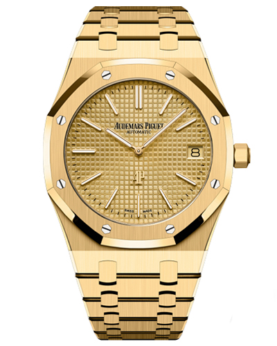 Replica Audemars Piguet Royal Oak Extra-Thin 15202BA.OO.1240BA.02 Replica Audemars Piguet Royal Oak Extra-Thin 15202BA.OO.1240BA.02