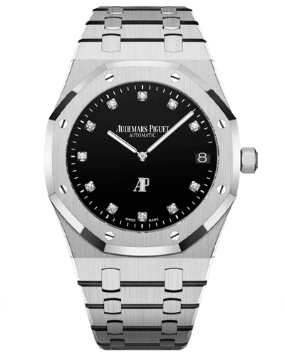 Replica Audemars Piguet Royal Oak Extra-Thin 15206PT.OO.1240PT.01 Replica Audemars Piguet Royal Oak Extra-Thin 15206PT.OO.1240PT.01