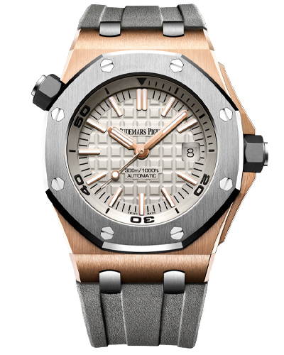 Replica Audemars Piguet Royal Oak Offshore Diver 15711OI.OO.A006CA.01 Replica Audemars Piguet Royal Oak Offshore Diver 15711OI.OO.A006CA.01