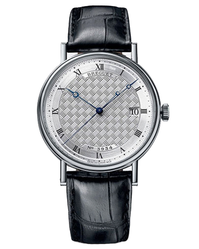 Replica Breguet Classique 5177BB/12/9V6 Replica Breguet Classique 5177BB/12/9V6