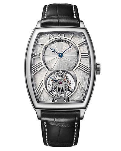 Replica Breguet Heritage Tourbillon 5497PT/12/9V6 Replica Breguet Heritage Tourbillon 5497PT/12/9V6