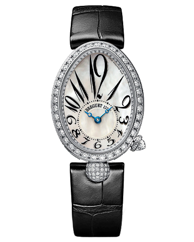 Replica Breguet Reine de Naples 8928BB/5W/944/DD0D Replica Breguet Reine de Naples 8928BB/5W/944/DD0D
