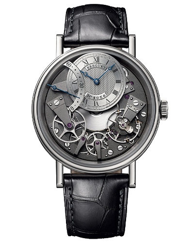 Replica Breguet Tradition 7097BB/G1/9WU Replica Breguet Tradition 7097BB/G1/9WU