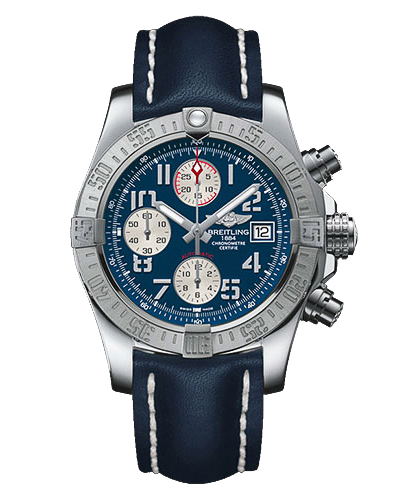 Replica Breitling Avenger II Chronograph A1338111/C870/105X Replica Breitling Avenger II Chronograph A1338111/C870/105X