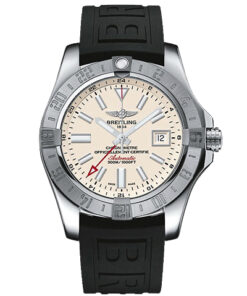Replica Breitling Avenger II GMT A3239011/G778/153S