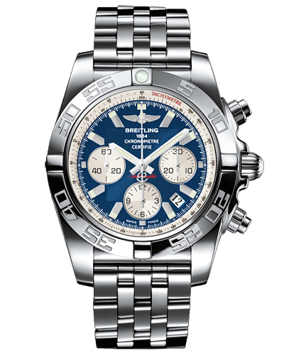 Replica Breitling Chronomat AB011012/C788/375A Replica Breitling Chronomat AB011012/C788/375A