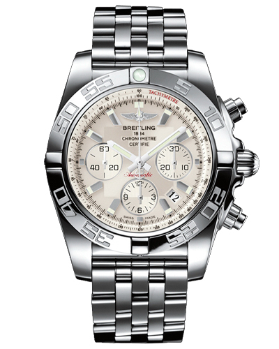 Replica Breitling Chronomat AB011012/G684/375A Replica Breitling Chronomat AB011012/G684/375A