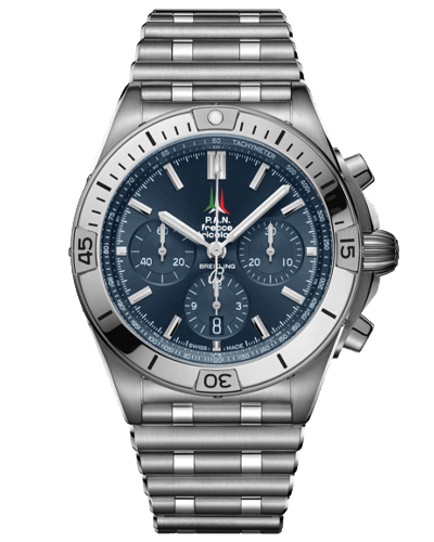 Replica Breitling Chronomat AB01344A1C1A1 Replica Breitling Chronomat AB01344A1C1A1