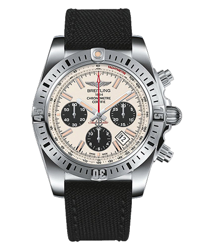 Replica Breitling Chronomat Airborne AB01154G/G786/101W Replica Breitling Chronomat Airborne AB01154G/G786/101W