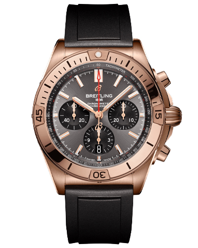 Replica Breitling Chronomat RB0134101B1S1 Replica Breitling Chronomat RB0134101B1S1