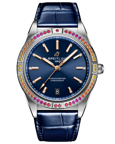 Replica Breitling Chronomat South Sea A10380611C1P1 Replica Breitling Chronomat South Sea A10380611C1P1