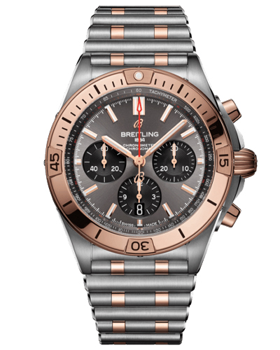 Replica Breitling Chronomat UB0134101B1U1 Replica Breitling Chronomat UB0134101B1U1