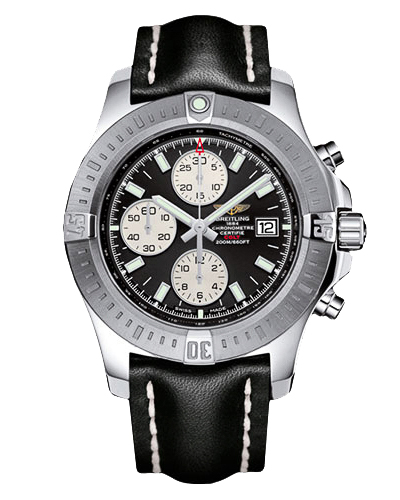 Replica Breitling Colt Chronograph A1338811/BD83/435X Replica Breitling Colt Chronograph A1338811/BD83/435X