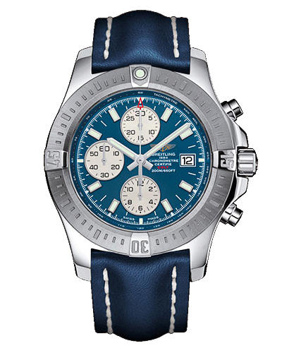 Replica Breitling Colt Chronograph A1338811/C914/105X Replica Breitling Colt Chronograph A1338811/C914/105X