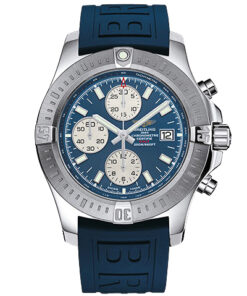 Replica Breitling Colt Chronograph A1338811/C914/158S
