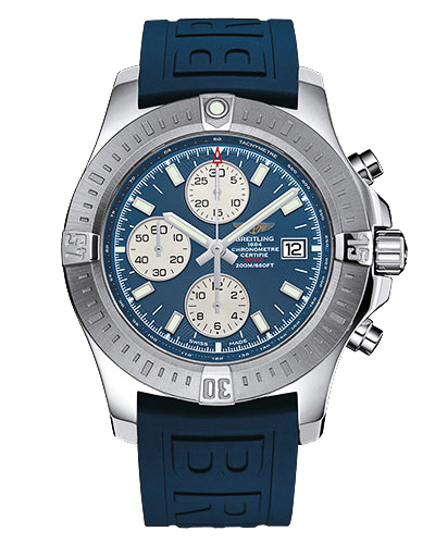 Replica Breitling Colt Chronograph A1338811/C914/158S Replica Breitling Colt Chronograph A1338811/C914/158S