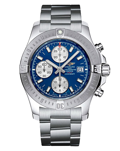 Replica Breitling Colt Chronograph A1338811/C914/173A Replica Breitling Colt Chronograph A1338811/C914/173A