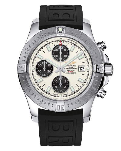 Replica Breitling Colt Chronograph A1338811/G804/153S Replica Breitling Colt Chronograph A1338811/G804/153S