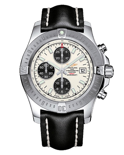 Replica Breitling Colt Chronograph A1338811/G804/435X Replica Breitling Colt Chronograph A1338811/G804/435X