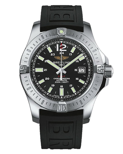 Replica Breitling Colt Chronograph A1738811/BD44/153S Replica Breitling Colt Chronograph A1738811/BD44/153S
