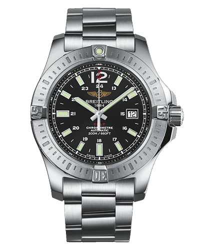 Replica Breitling Colt Chronograph A1738811/BD44/173A Replica Breitling Colt Chronograph A1738811/BD44/173A