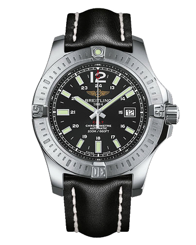 Replica Breitling Colt Chronograph A1738811/BD44/435X Replica Breitling Colt Chronograph A1738811/BD44/435X