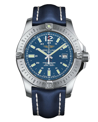 Replica Breitling Colt Chronograph A1738811/C906/105X Replica Breitling Colt Chronograph A1738811/C906/105X