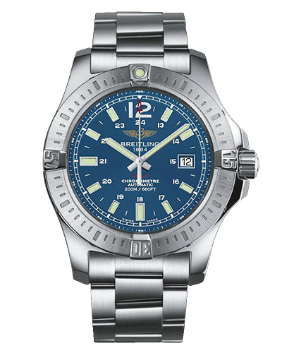 Replica Breitling Colt Chronograph A1738811/C906/173A Replica Breitling Colt Chronograph A1738811/C906/173A